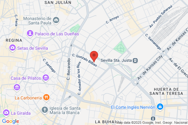 IDELTEC (INSTALACIONES DE DOMÓTICA, ELECTRICIDAD Y TELECOMUNICACIONES, SL)