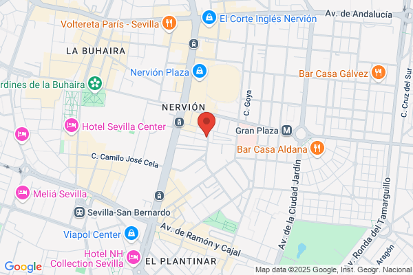 MOB Mobiliario Infantil y Juvenil