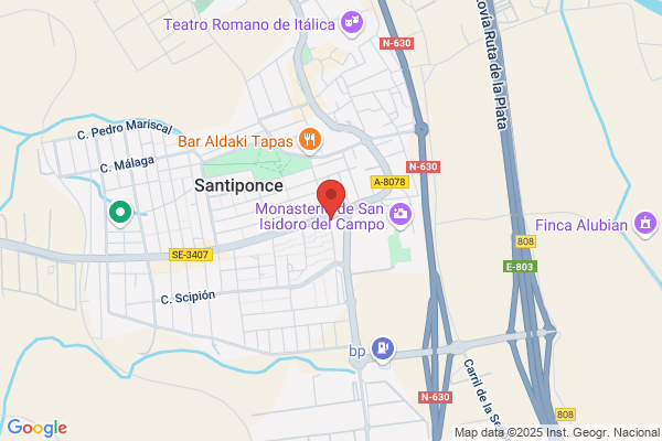 MODA LA PETITE BOUTIQUE