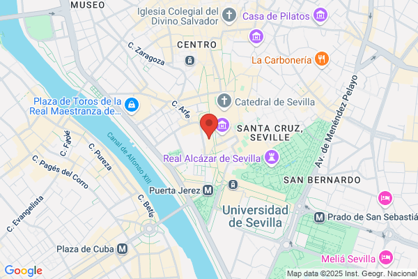 Aitena S.A.Inmobiliaria Y De Transportes