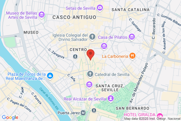 numa | Alegre Rooms & Apartments