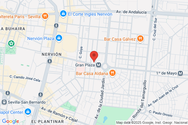Cajasur Renting S.A.