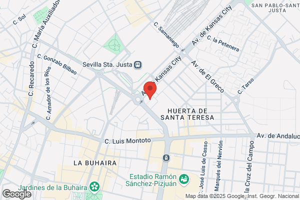 Record Rent A Car S.A.