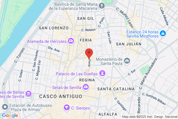 Iglesia De Jesucristo De Los Santos De Los ultimos Dias