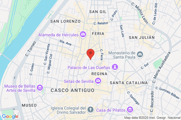 Instituto Secular Cruzada Evangelica