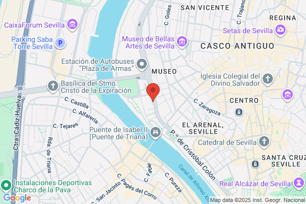 Desena Bueno p.