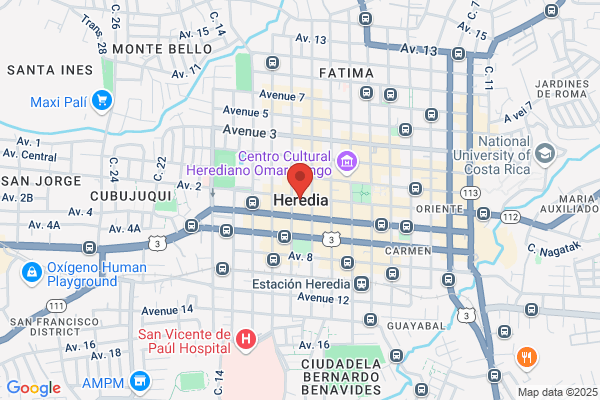 Heredia Jurado d.