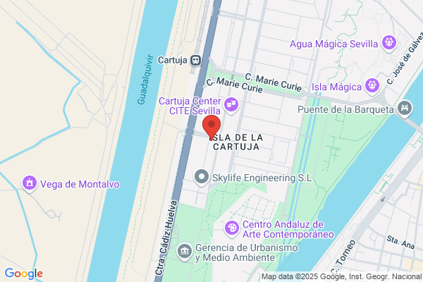 Servicios De Asistencia Medica De Urgencia S.A.