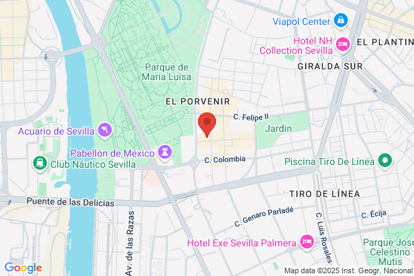 Francisco Flores Casablanca S.L.