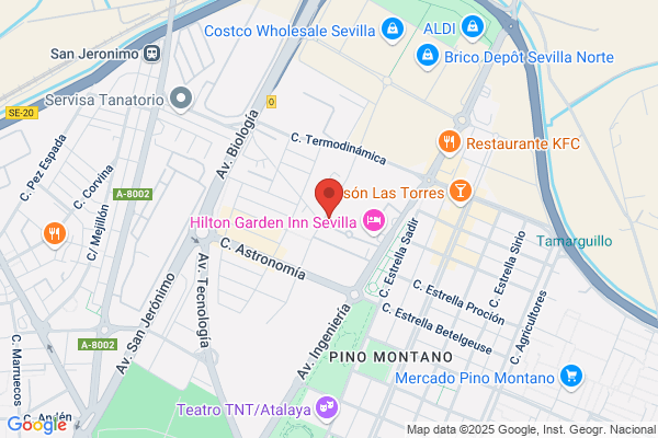 Valma Edificacion Peritaciones