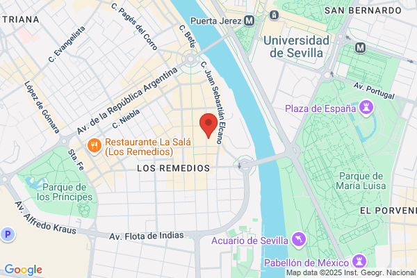 Ottocento Antigüedades