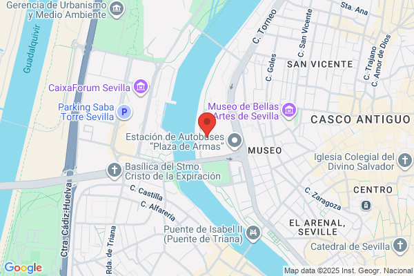 Parking APK2 Chapina
