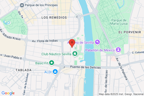 Comunidad De Propietarios Aparcamientos La Paz