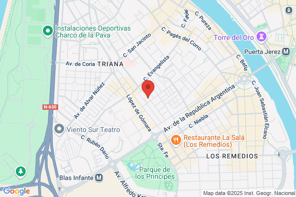 ALTOZANO ARQUITECTOS