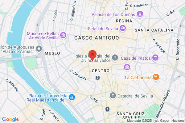 Castellanos Baeto c.