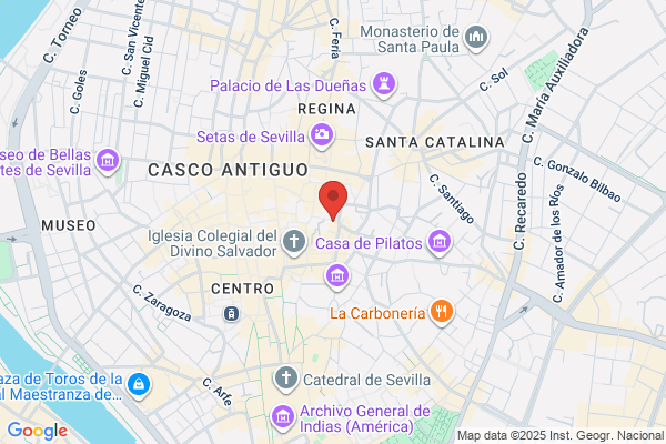Informes Actuales De Interes Economico Aleatorio Opcionales s.A.