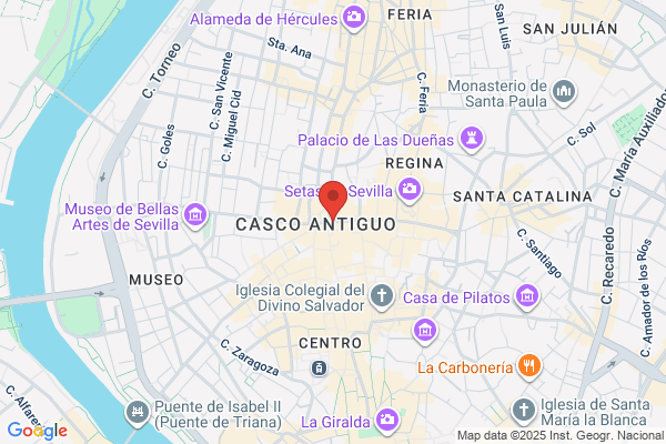 Licencias de Apertura