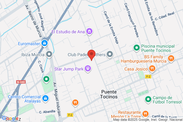 Artes Graficas Novograf S.A.