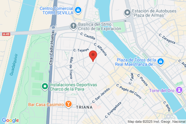 Diptico Impresion Y Servicios S.A.