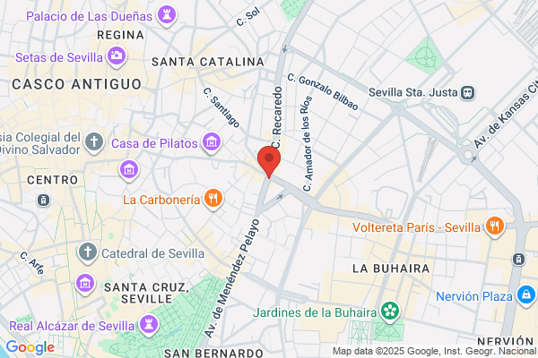 Teatro Sala Cero