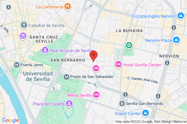 THE DOGTOR CLINICA VETERINARIA