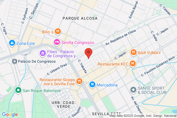Asociacion Cultural Y Recreativa Nueva Eliopolis
