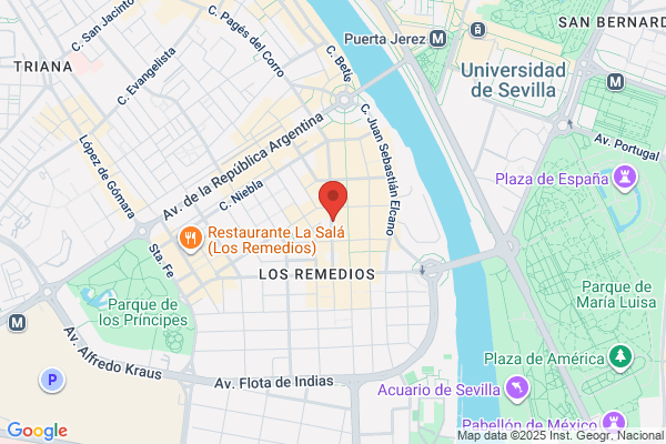 Asociacion Juvenil Club Arqueros