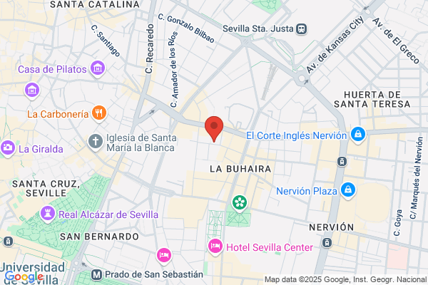 Asociacion Derecho Y Democracia