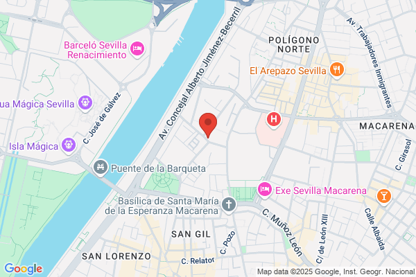 Tienda Esotérica El Péndulo