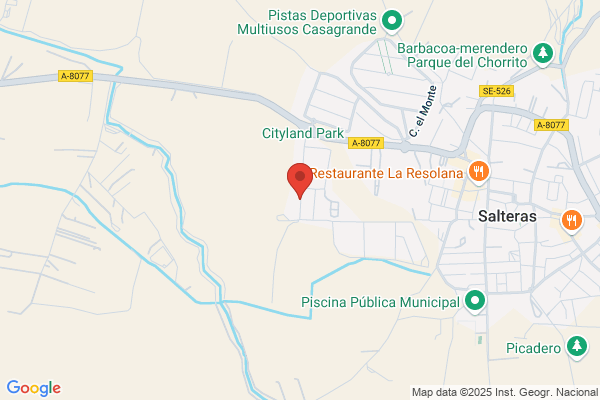 Automatismos Burgos S.C.