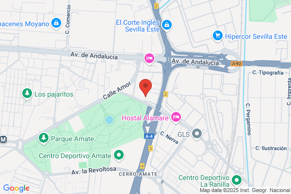 Talleres Alcauto S.L.
