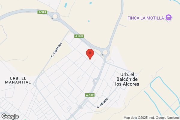 Autocares Jiménez