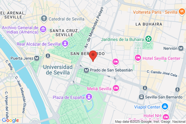 Empresa Jimenez S. L.
