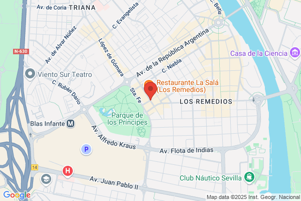 Recreativos Elein S.L.