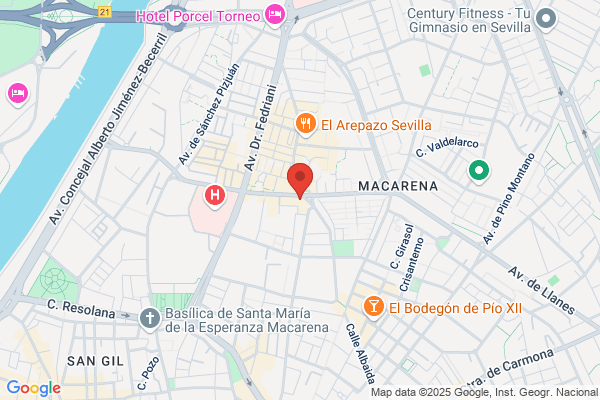 Servicios Telefonicos Retribuidos S.L.