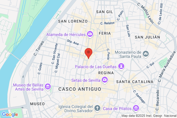 ASTREA SERVICIOS INMOBILIARIOS S.L.