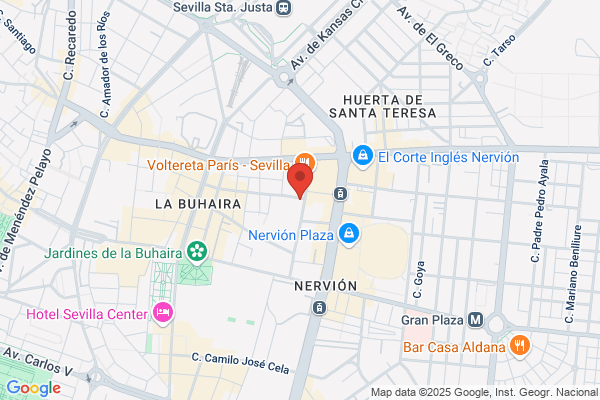 Centro de Psicología y Logopedia