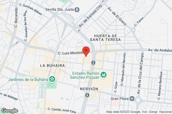 INSTITUTO OMNES