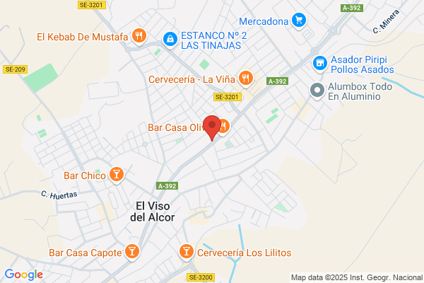 Altecon S.C.