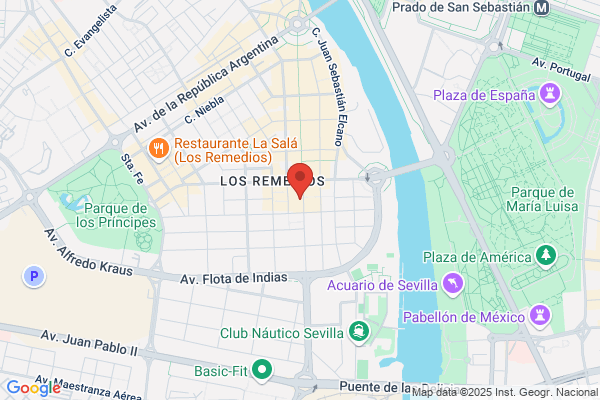 Burgos Ruiz r.