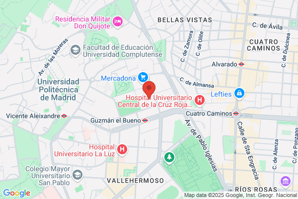 Inmobiliaria safti sevilla
