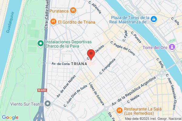 Oliva Martos a.