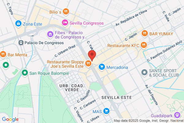 Banc Sabadell