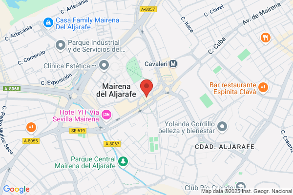 Banco Bilbao Vizcaya Argentaria S.A.