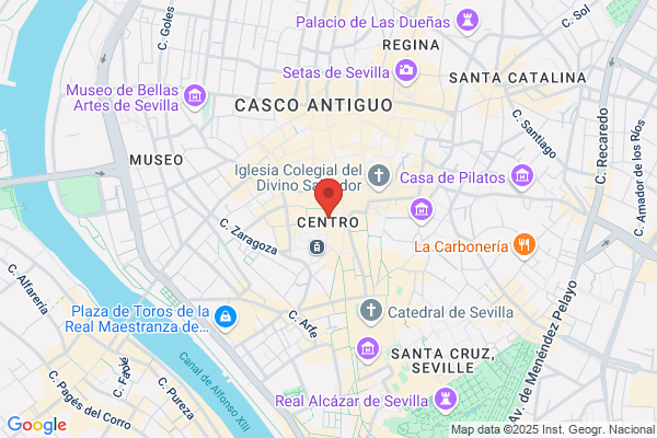 Banco Bilbao Vizcaya Argentaria S.A.