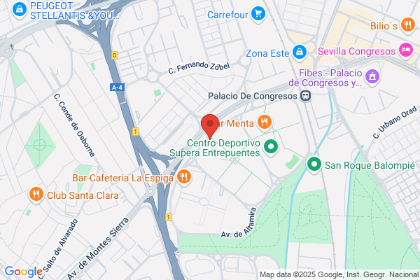 Banco Bilbao Vizcaya Argentaria S.A.