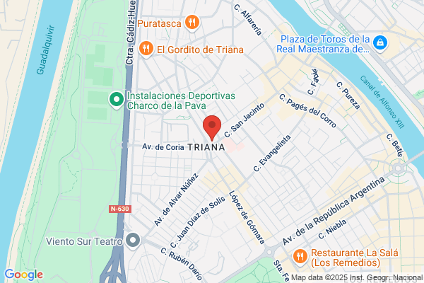 Banco Bilbao Vizcaya Argentaria S.A.