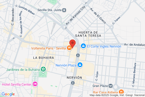 Banco Central Hispanoamericano S.A.