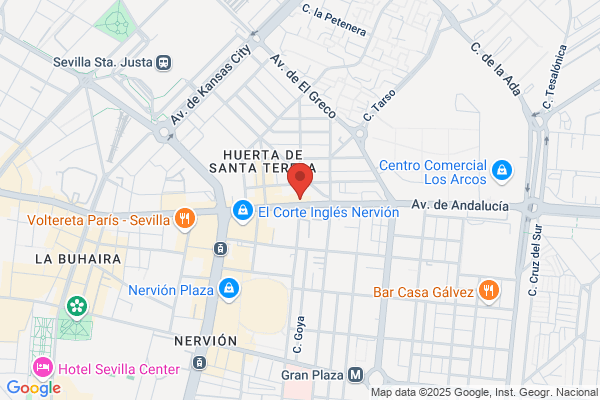 Banco De Sabadell
