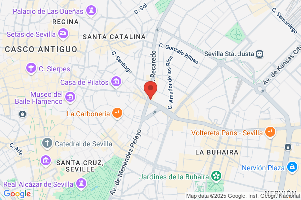Banco De Santander